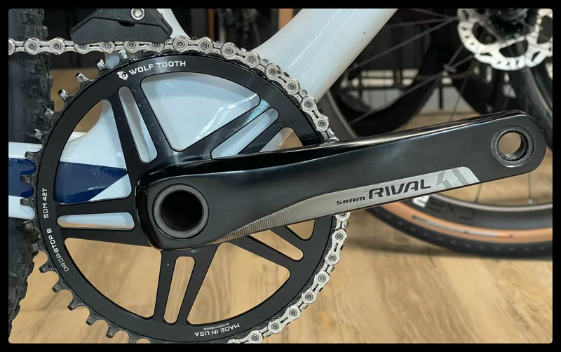 Giant TCX Advanced Pro 2 M-Large Sky Gray 2019-6